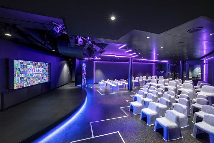 MSC Cruises MSC Seashore The Studio 2.jpg